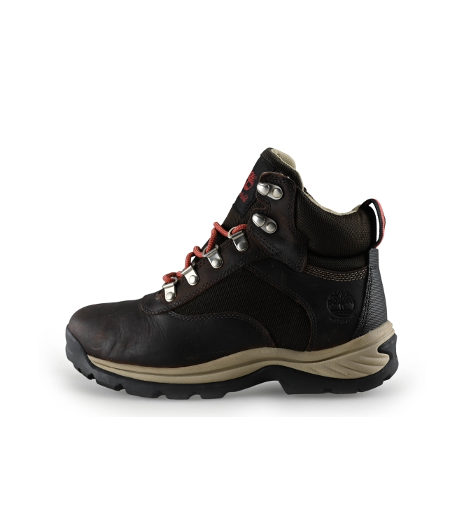 Timberland Stiefeletten
