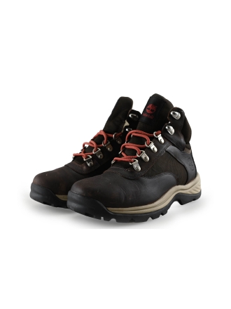Timberland Stiefeletten Braun 287938