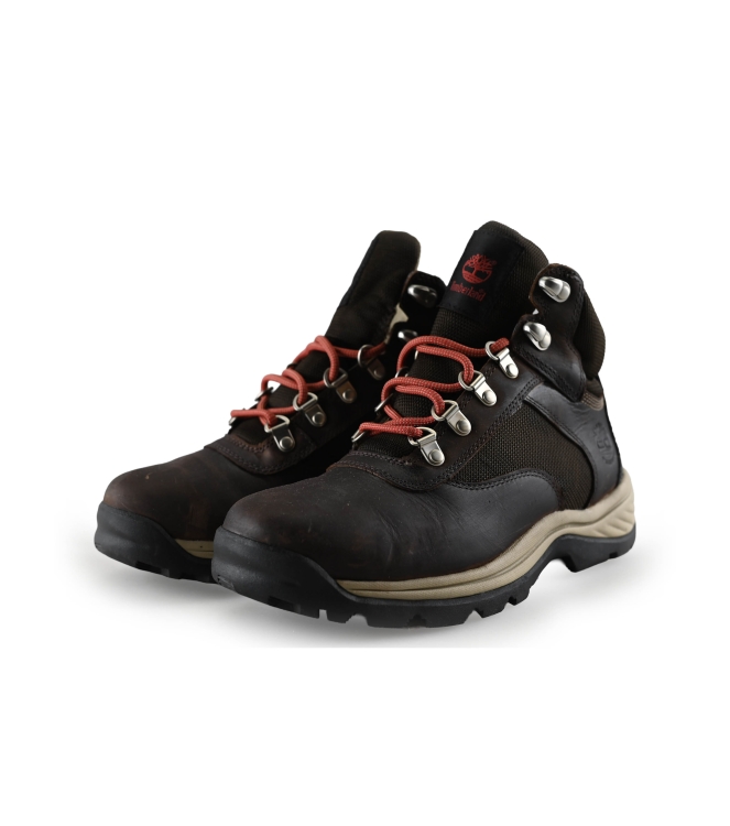 Timberland Stiefeletten