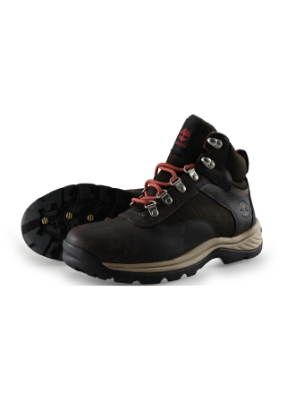 Timberland Stiefeletten