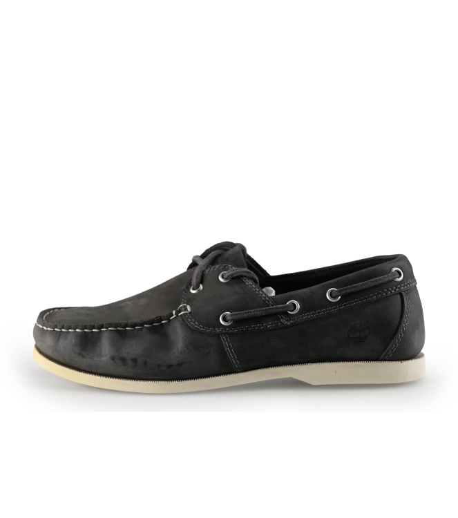 Timberland Bootsschuhe