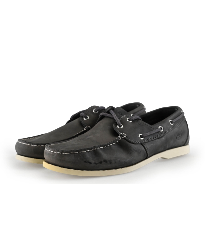 Timberland Bootsschuhe
