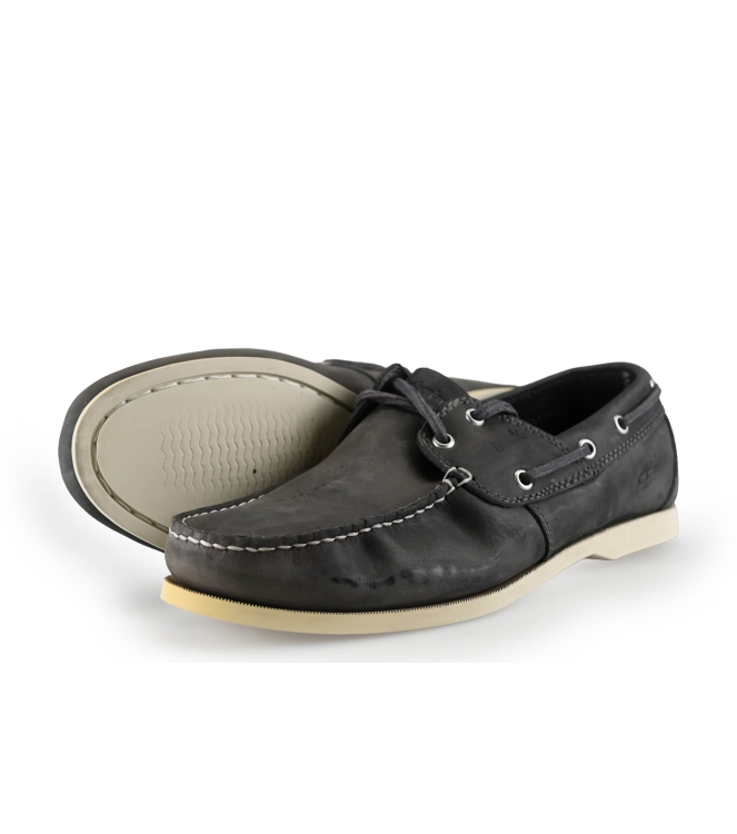 Timberland Bootsschuhe