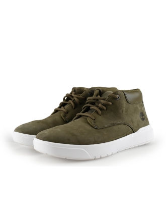 Timberland Sneaker