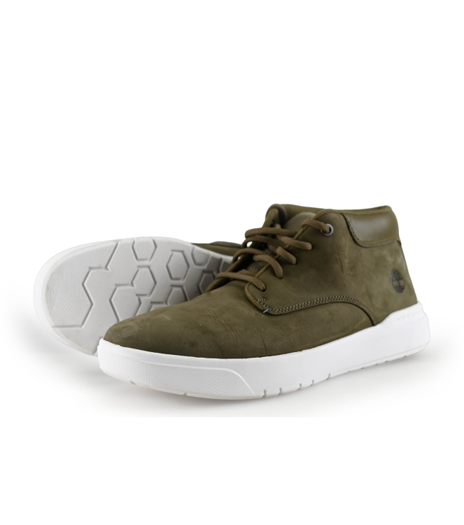 Timberland Sneaker