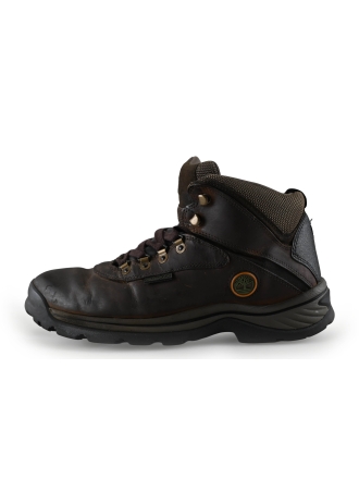 Timberland Wanderschuhe