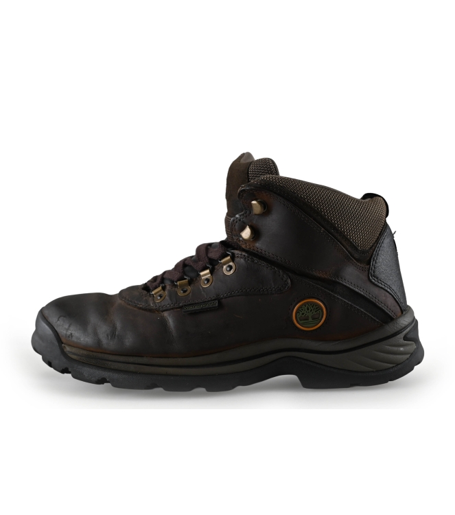 Timberland Wanderschuhe