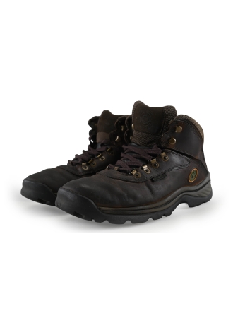 Timberland Wanderschuhe