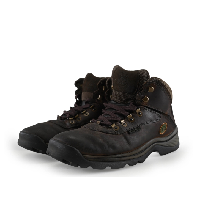 Timberland Wanderschuhe