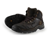 Timberland Wanderschuhe