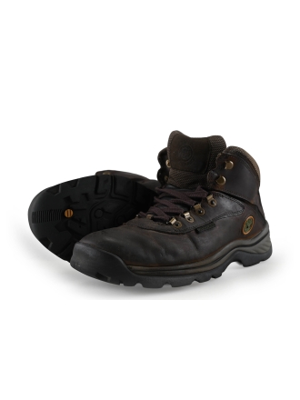Timberland Wanderschuhe