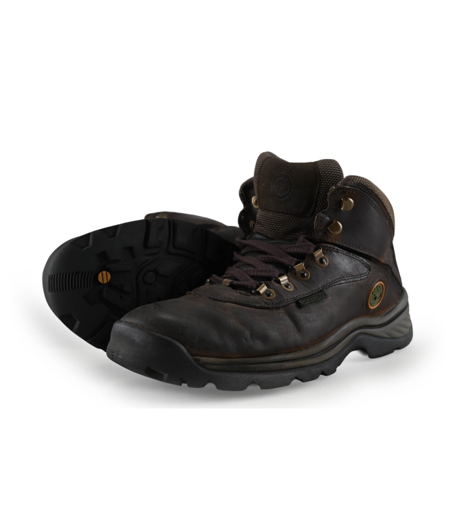 Timberland Wanderschuhe