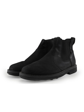 Timberland Chelsea boots Schwarz 287942