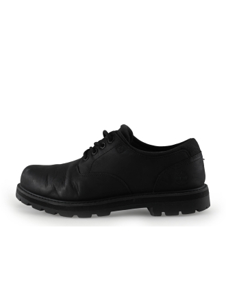Timberland Schnürschuhe