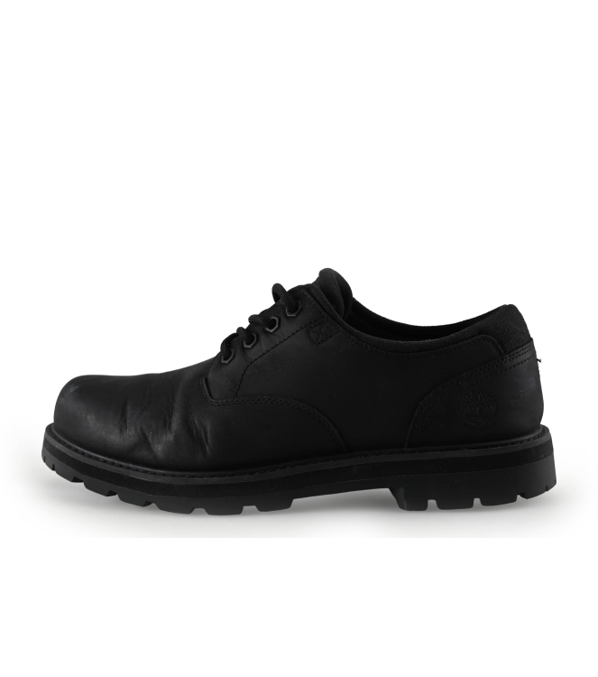 Timberland Schnürschuhe