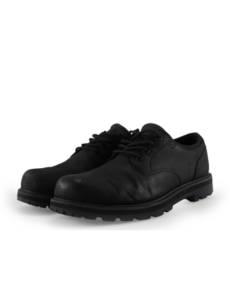 Timberland Schnürschuhe