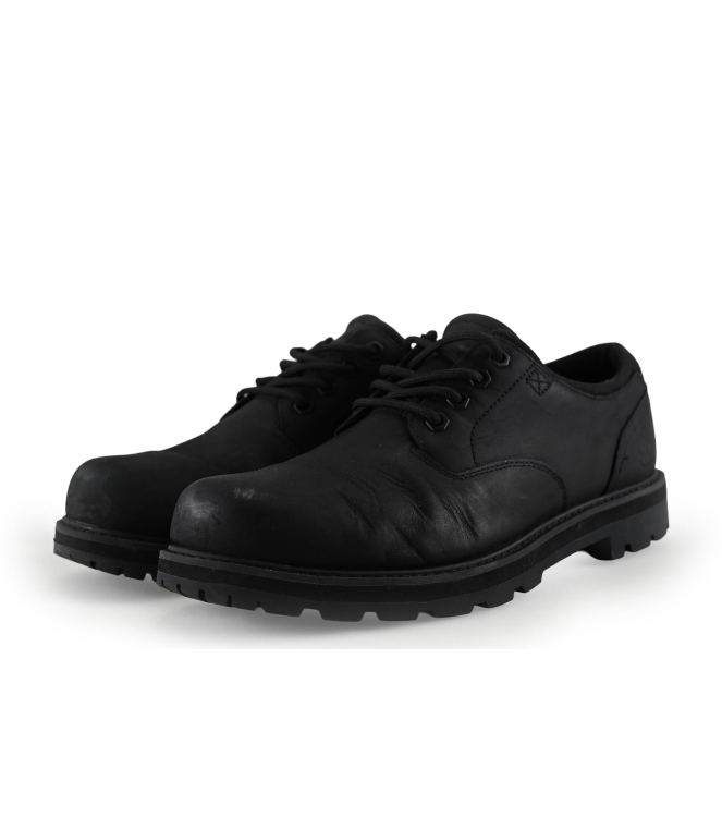 Timberland Schnürschuhe