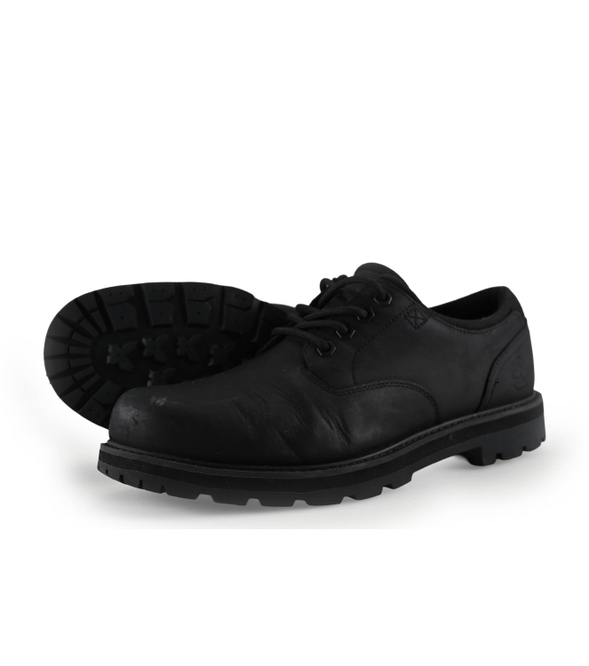 Timberland Schnürschuhe