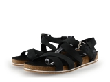 Timberland Sandalen
