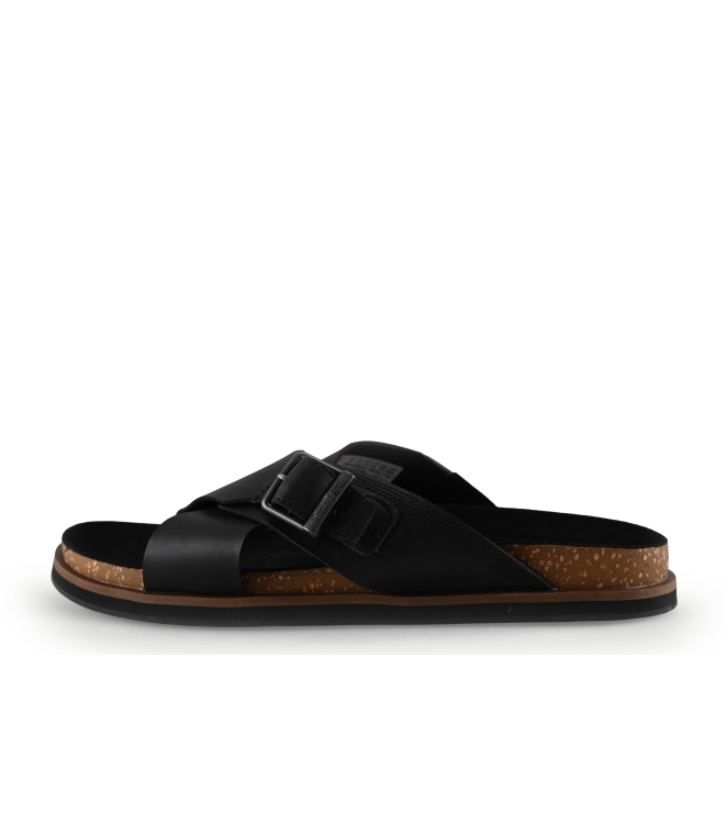 Timberland Flip-Flops