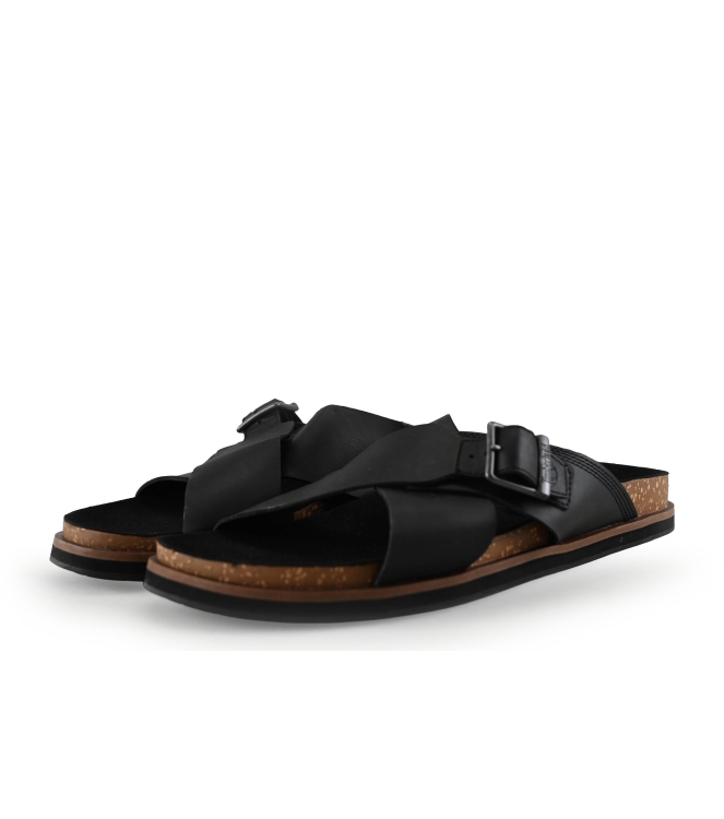Timberland Flip-Flops