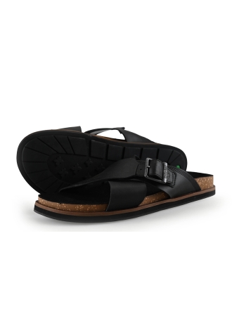 Timberland Flip-Flops