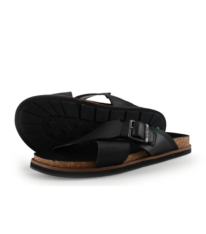 Timberland Flip-Flops