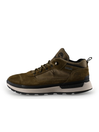 Timberland Wanderschuhe