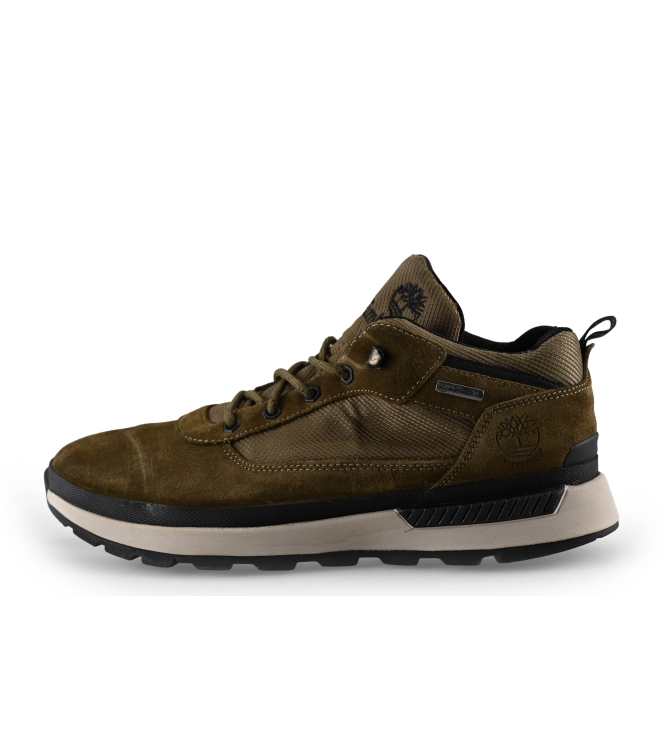 Timberland Wanderschuhe