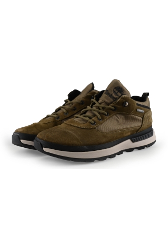 Timberland Wanderschuhe