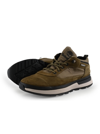 Timberland Wanderschuhe