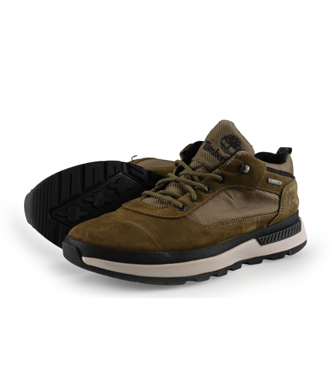Timberland Wanderschuhe