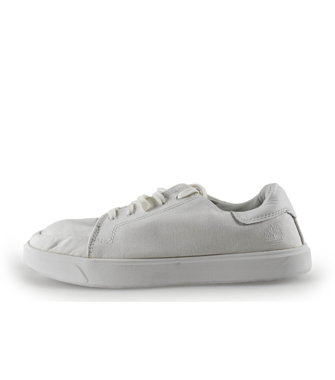 Timberland Sneaker