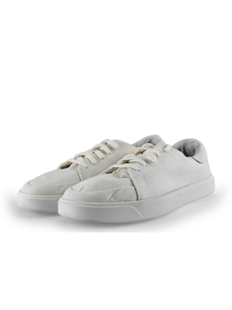 Timberland Sneaker Weiß 287949