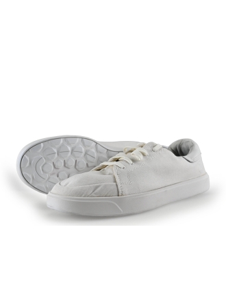 Timberland Sneaker