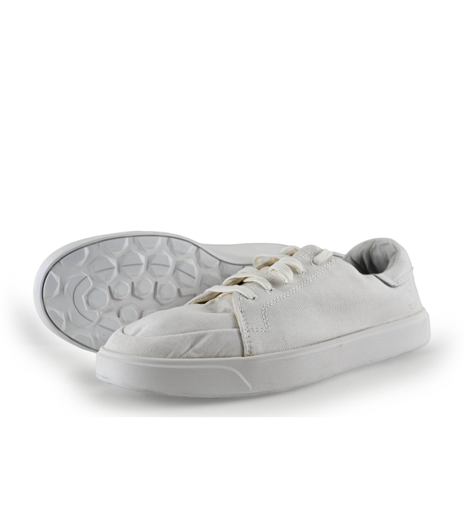 Timberland Sneaker