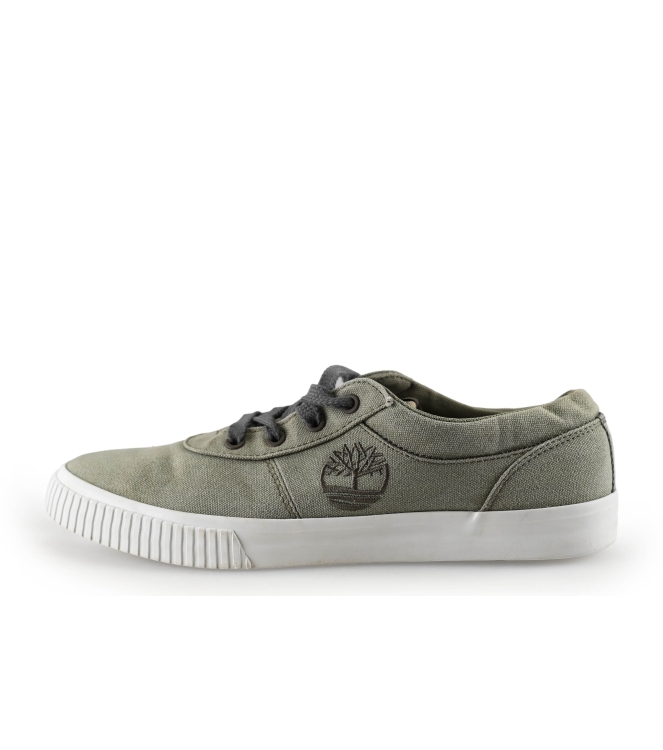 Timberland Sneaker
