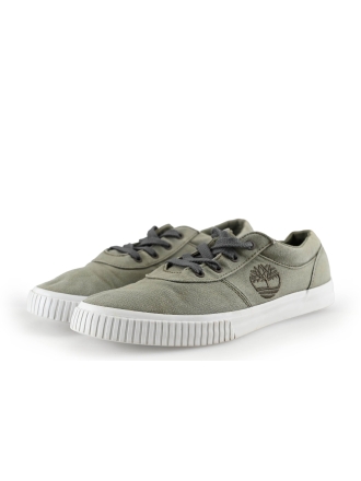 Timberland Sneaker Grün 287950