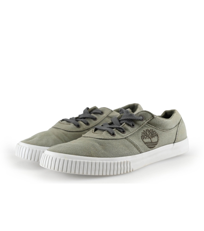 Timberland Sneaker