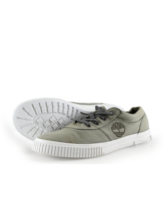 Timberland Sneaker