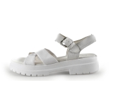 Timberland Sandalen