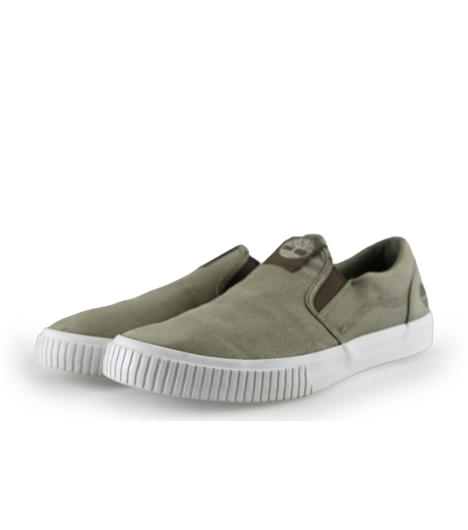 Timberland Slip-ons