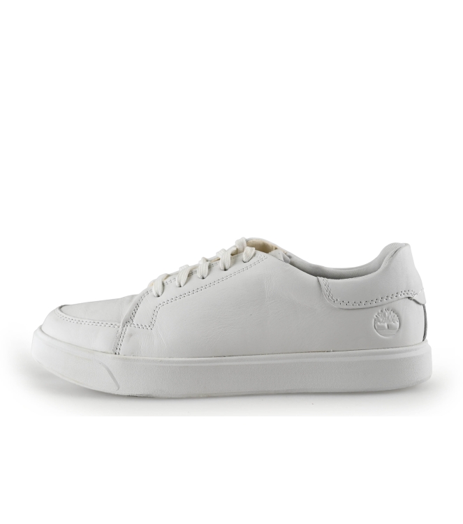 Timberland Sneaker