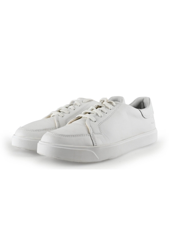 Timberland Sneaker