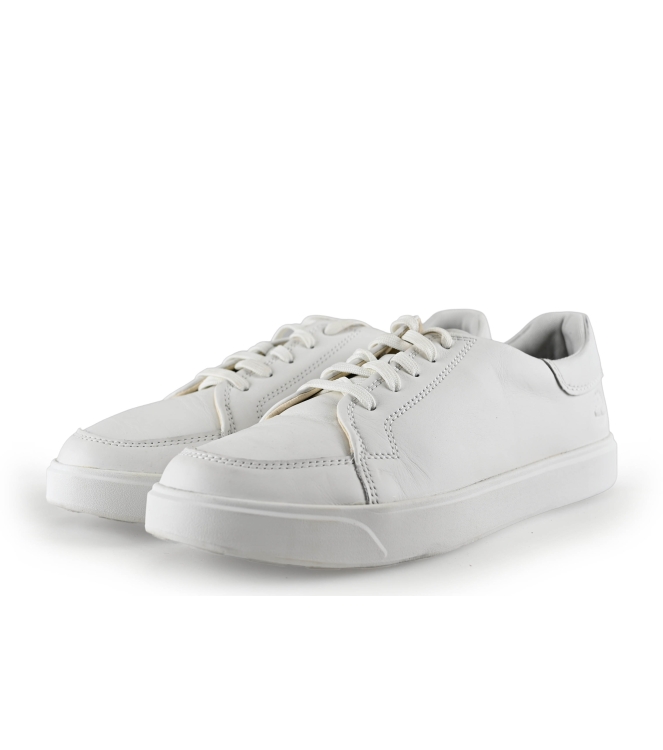 Timberland Sneaker