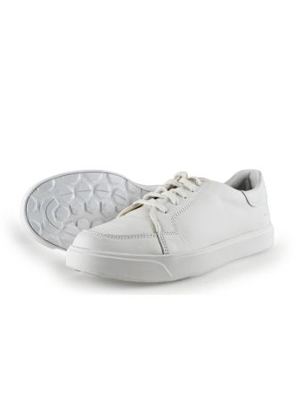 Timberland Sneaker