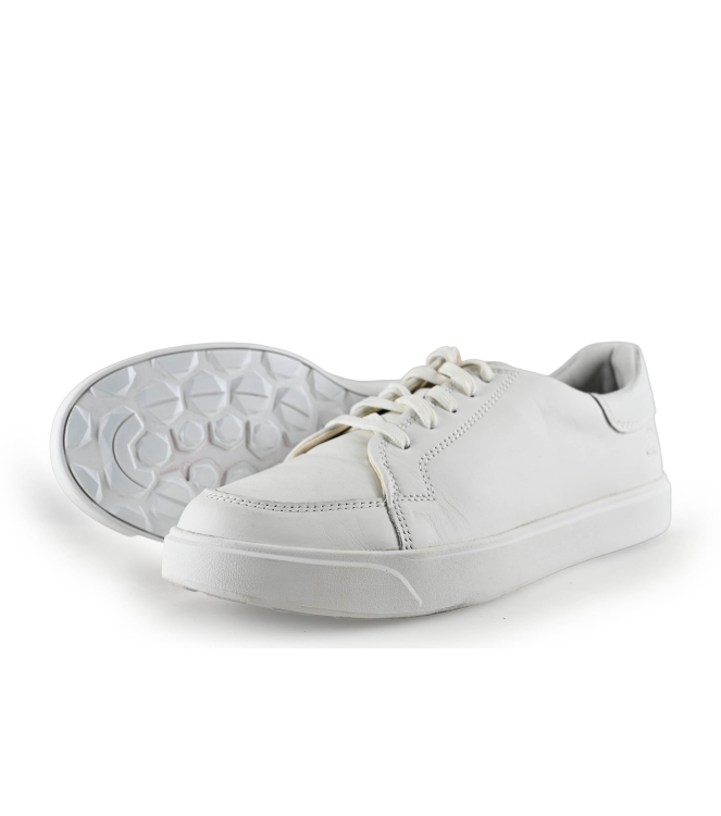 Timberland Sneaker