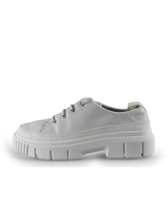 Timberland Sneaker