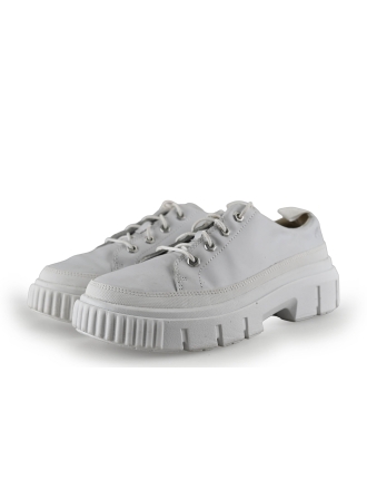 Timberland Sneaker