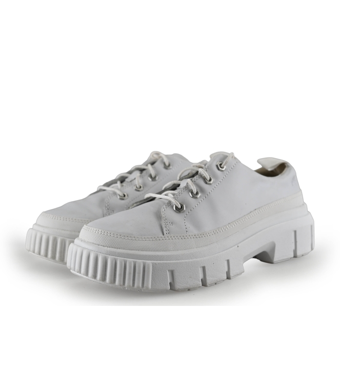 Timberland Sneaker